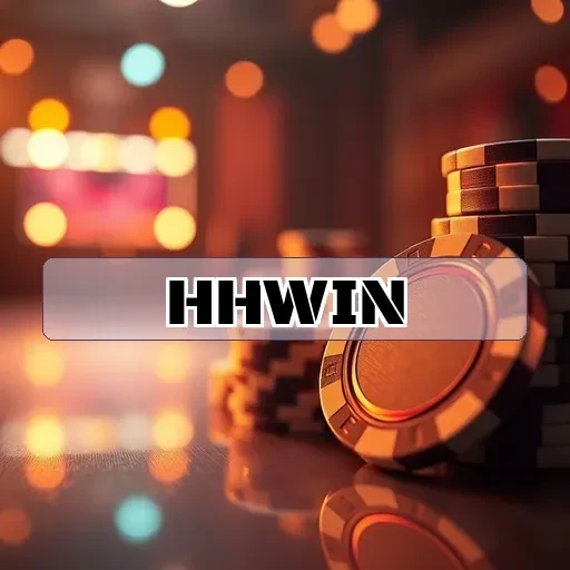 hhwin.com App