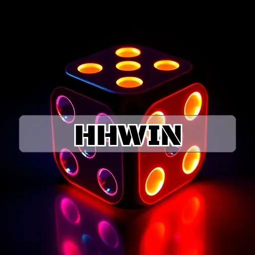 hhwin.com Bônus