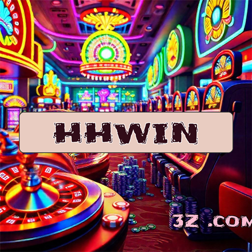 App do hhwin.com: diversão e jogos em um só lugar!
