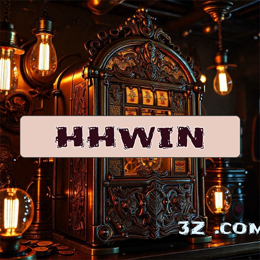 Baixar Jogos Incríveis no hhwin.com: Diversão Aqui!