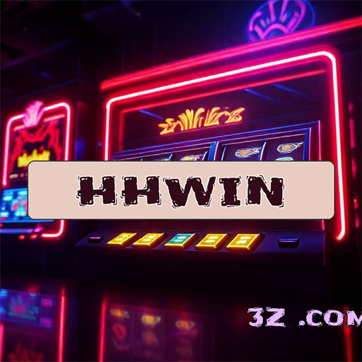 Bônus Imperdíveis no hhwin.com para Jogadores Brasileiros
