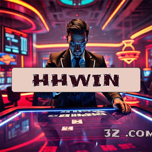 Esporte em foco no hhwin.com: jogos e engajamento para todos