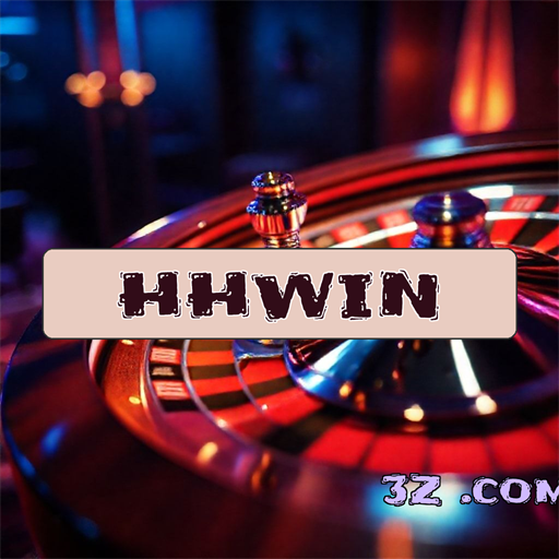 Login Fantástico no hhwin.com: Entre no Jogo Agora Mesmo