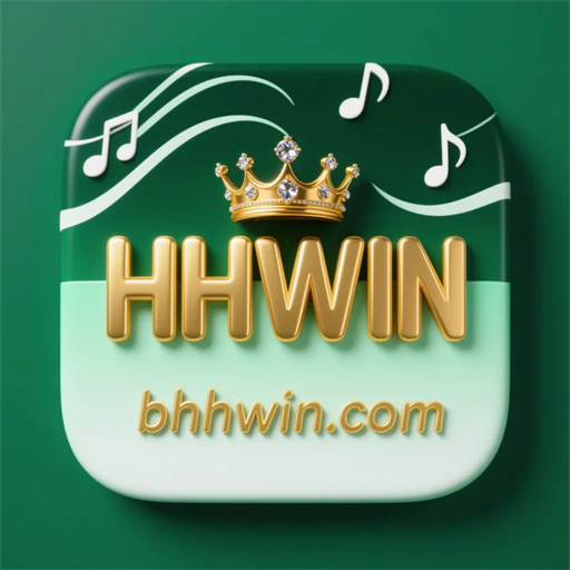 hhwin.com