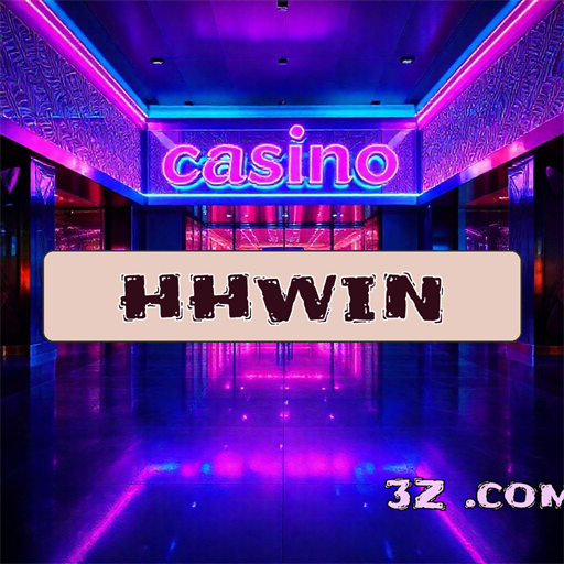 Recursos Pagos que Enriquecem sua Experiência em hhwin.com