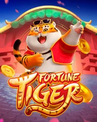 Esporte ao vivo