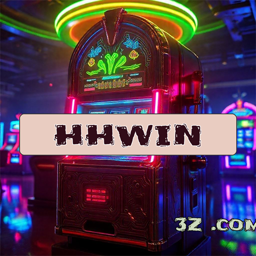 Slots Incríveis: Experimente as Melhores Ofertas do hhwin.com