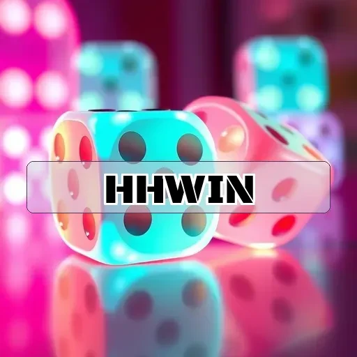 hhwin.com Jogos