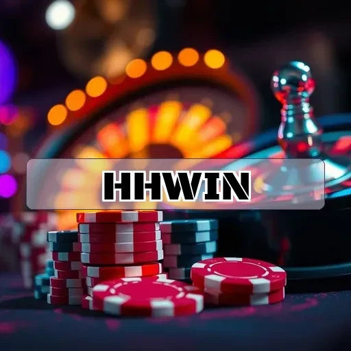 hhwin.com Login