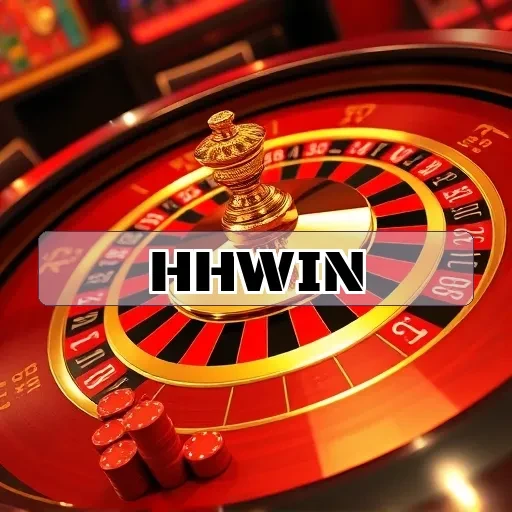 hhwin.com Plataforma