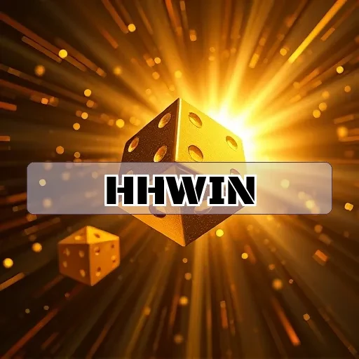hhwin.com Promoções