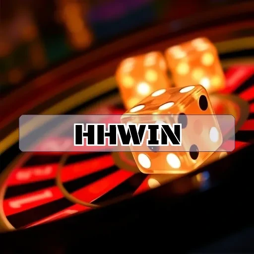hhwin.com Segurança