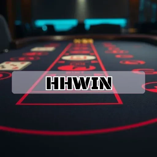 hhwin.com Caça-Níqueis