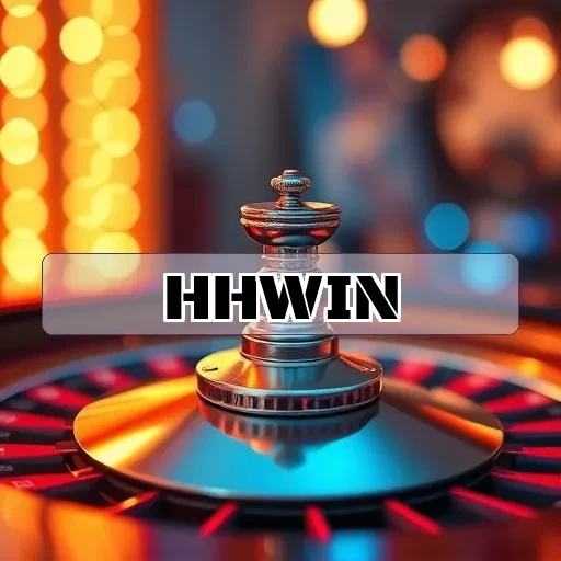 hhwin.com Eventos Esportivos